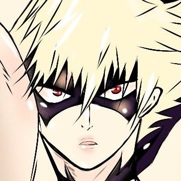 おみゆさんのプロフィール画像
