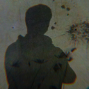 alan adrian - @alanadr552 - Twitter