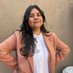 johanna resola (@jresola) Twitter profile photo johanna resola (@jresola) Twitter profile photo