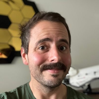 Customer Success Engineer @Resend | Tinkerer // There's a lot of beauty in ordinary things.