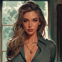Evelyn 🇦🇺 (@eye4004) 's Twitter Profile