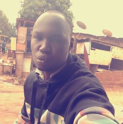 OmanHussein2's profile picture. selling glass and fixing (windows . Doars.Counters. Disprey counters its