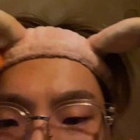 yunis (@_xoxonath) 's Twitter Profile