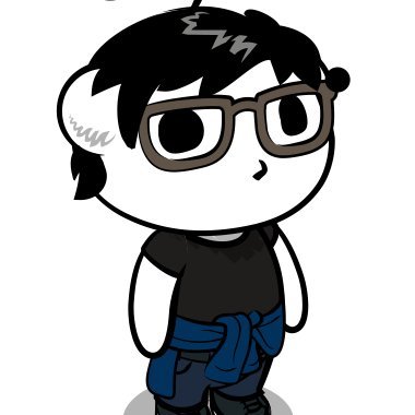 Aayush80632616's profile picture. Game-Designer & Artist
Artstation=https://t.co/rzhRs44ZG9