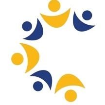 Our mission is to fill the gap between what a family has and what a family needs to help improve a child's quality of life.