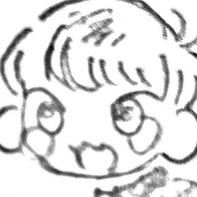 自由にしてる化け物。アイコンは相互さんから。本体@mihiro_00122 /創作→#霧と霜 #四季盛々