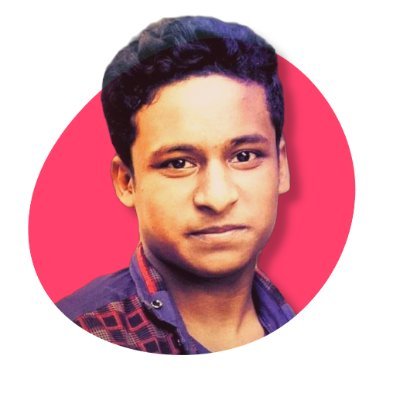 amirtshirt75's profile picture. Hello friend! This is amir a professional t-shirt and hoodie design expert 👕 Available for the new project 

Contact us: amirtshirt75
amirahsan086@gmail.com