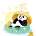 Xia Wei (@xiawei21754012) Twitter profile photo Xia Wei (@xiawei21754012) Twitter profile photo