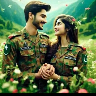 cksahito's profile picture. 