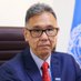 Edwin Ceniza Salvador (@dredwinceniza) Twitter profile photo Edwin Ceniza Salvador (@dredwinceniza) Twitter profile photo