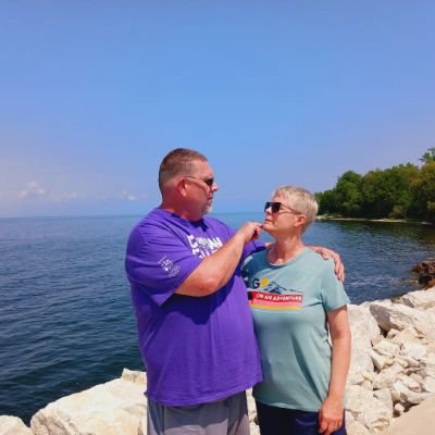 Coach Fri Profile