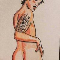 PWR BOTTOM 🍑 (@jjpowerbottom) 's Twitter Profile