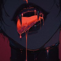Noir Midwest • (@mnlovemaker) 's Twitter Profile