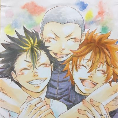 サイキ小春さんのプロフィール画像
