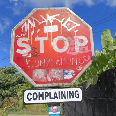 kilcoo1's profile picture. “Never sit down with a tear in your frown , just paddle your own canoe “