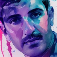 kh (@khalid24hsa) 's Twitter Profile