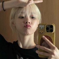 ミ★ (@chaedar__) 's Twitter Profile
