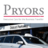 pryorscorporate's profile image