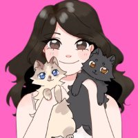 Canal Sociedade dos pets (@sdospets) 's Twitter Profile