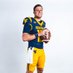 Scott Kean (@scottkean12) Twitter profile photo Scott Kean (@scottkean12) Twitter profile photo