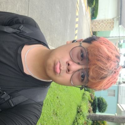 caloykoiii's profile picture. fueled by ramen