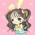 桜庭 みづき (@ll_mg0429) Twitter profile photo 桜庭 みづき (@ll_mg0429) Twitter profile photo