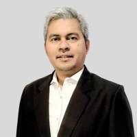 Andre M. Sastro (@andresastro) 's Twitter Profile