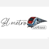 CafeBarElMetro (@cafebarelmetro) 's Twitter Profile