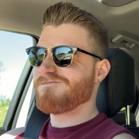 adam susko (@adamsusko) 's Twitter Profile
