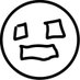 Glit (@glitchii_alt) Twitter profile photo Glit (@glitchii_alt) Twitter profile photo