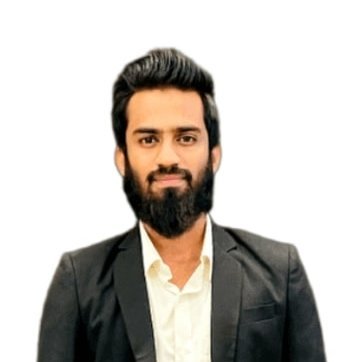analyzewitasim's profile picture. Data Analyst | Data Analysis, Python, SQL, Microsoft Excel, PowerBi, Data Visualization | Transforming raw data into strategic insights.