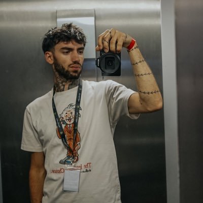 Mal3o Profile