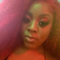 CandaceeMinaj (@daydayfierce) 's Twitter Profile