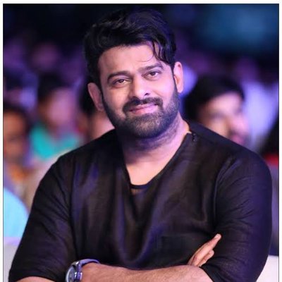 Rebel__prabhas's profile picture. Fan of #prabhas , @ktr