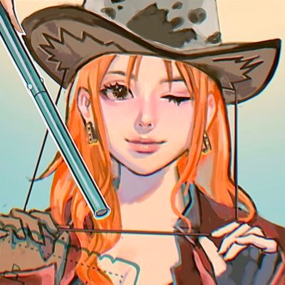 kylerさんのプロフィール画像