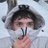 samuel_escobar3's profile image