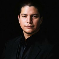 Jimmy Candell Rubira (@jimcandelljr) 's Twitter Profile Photo Jimmy Candell Rubira (@jimcandelljr) 's Twitter Profile Photo