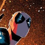 Deadpoolx33 (@deadpoolx33) 's Twitter Profile Photo