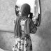 Emah (@blacklyli_) Twitter profile photo Emah (@blacklyli_) Twitter profile photo