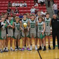 Rio Vista Basketball (@rvhseaglesbball) 's Twitter Profile Photo