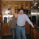 Mike Easterly - @easterlyaction - Twitter