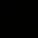 Dean Jackson - @DeanJackson1403 - Twitter