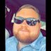 Garrett Swafford (@gswafford_96) Twitter profile photo Garrett Swafford (@gswafford_96) Twitter profile photo