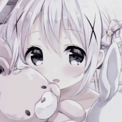 DyerSherri12329's profile picture. 18歳