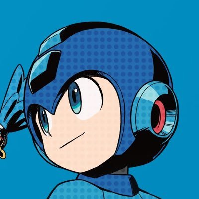 SpoopyPumpkin4's profile picture. moving elsewhere, archive account