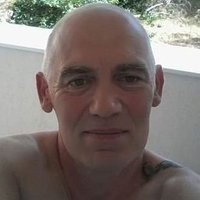 Christian_r (@christian_r_ink) 's Twitter Profile