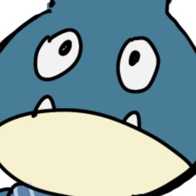 ㈲もぺさんのプロフィール画像