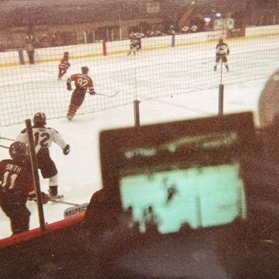 brymicrab's profile picture. Central Michigan University | Retired Hockey Player | Activist | Philosopher | Selfles Brand | Sober: 7 yrs