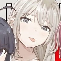 카메 (@wakame3__) 's Twitter Profile Photo