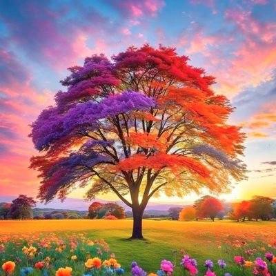 Sanataux's profile picture. I hope you have a nice and awesome day. Jay Hind!